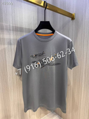 Футболка Hermes 11510 4