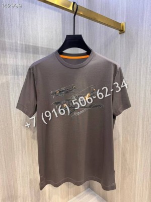 Футболка Hermes 11510 4