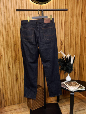 Джинсы Brioni 15232 1