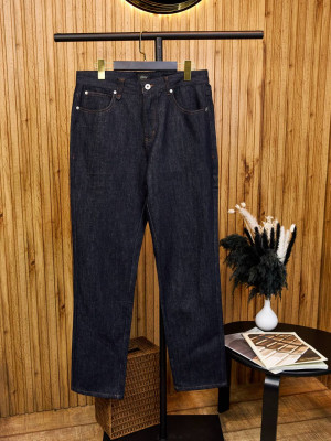 Джинсы Brioni 15232 1