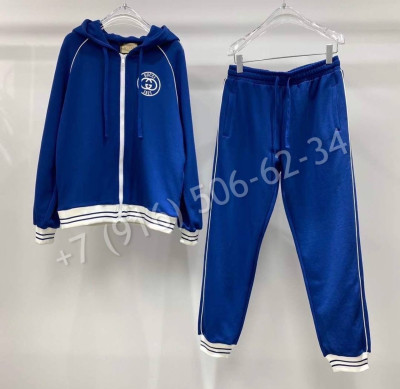 Спортивный костюм Gucci 22893