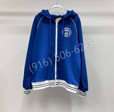 Спортивный костюм Gucci 22893