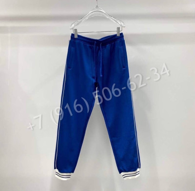 Спортивный костюм Gucci 22893