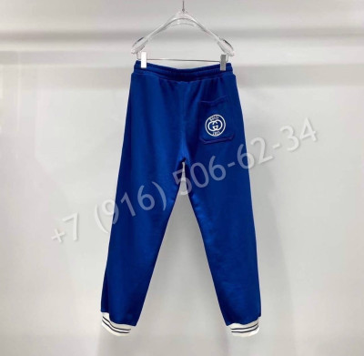 Спортивный костюм Gucci 22893