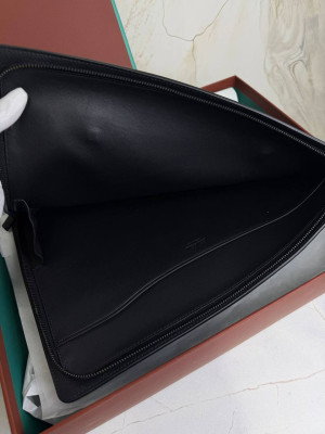 Папка Loro Piana 35*25 28765 1