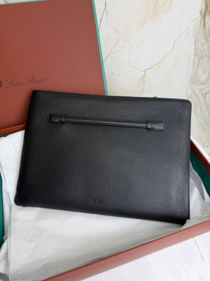 Папка Loro Piana 35*25 28765 1