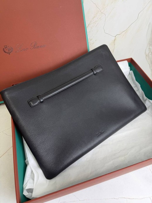 Папка Loro Piana 35*25 28765 1