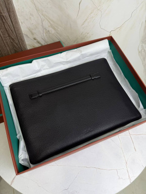 Папка Loro Piana 35*25 28765 1