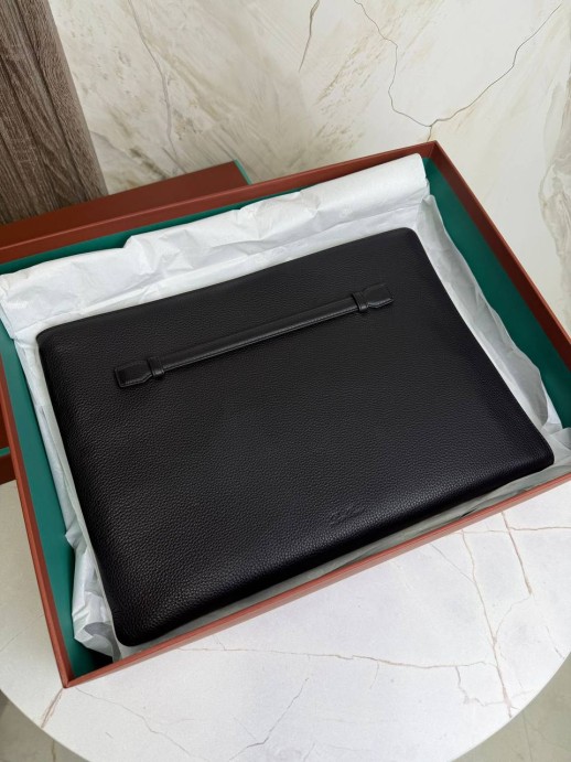 Папка Loro Piana 35*25 28765 1