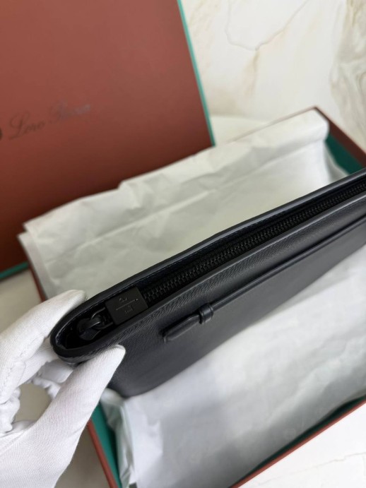 Папка Loro Piana 35*25 28765 1