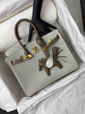 Брелок Hermes 34731