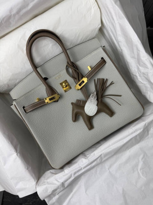 Брелок Hermes 34731