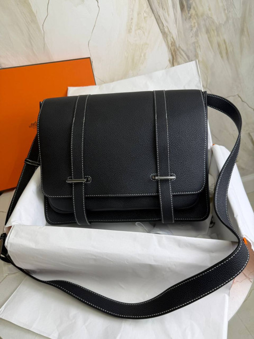 Сумка Hermes 24899