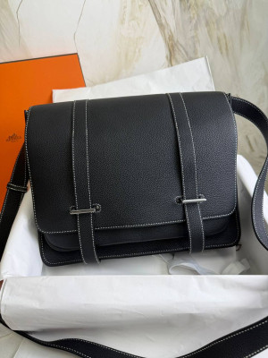 Сумка Hermes 24899