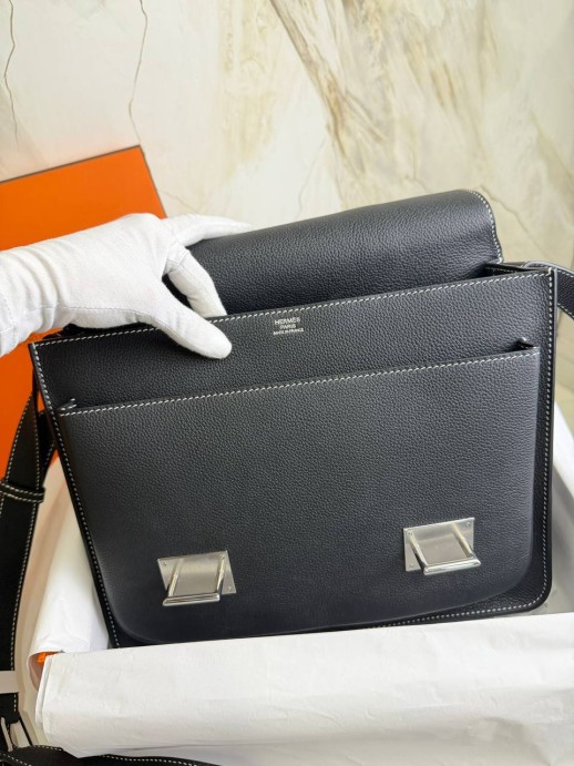 Сумка Hermes 24899