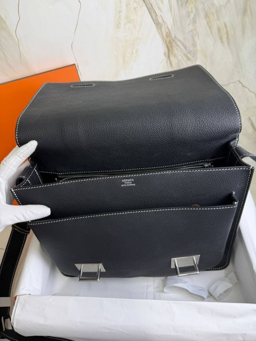 Сумка Hermes 24899