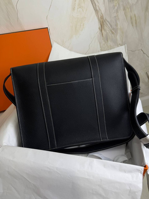 Сумка Hermes 24899