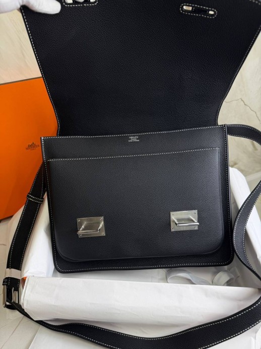 Сумка Hermes 24899