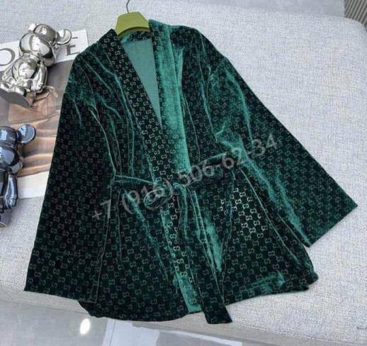 Костюм Gucci 33365