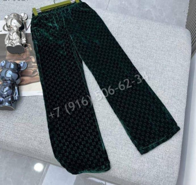 Костюм Gucci 33365