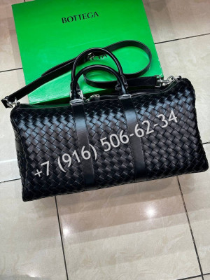 Дорожная Сумка Bottega Veneta 28676 2