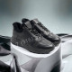 Кроссовки Prada 23409