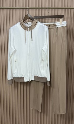 Костюм Brunello Cucinelli 14536 3