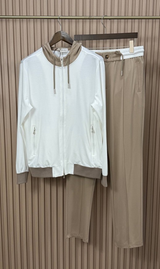 Костюм Brunello Cucinelli 14536 3