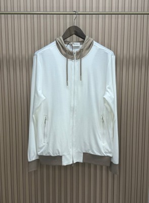 Костюм Brunello Cucinelli 14536 3