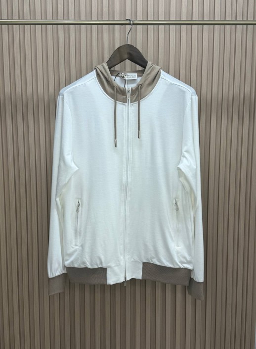 Костюм Brunello Cucinelli 14536 3