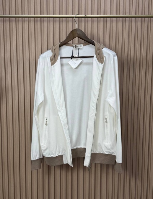 Костюм Brunello Cucinelli 14536 3