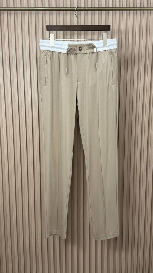 Костюм Brunello Cucinelli 14536 3