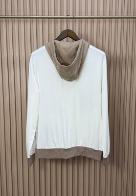 Костюм Brunello Cucinelli 14536 3
