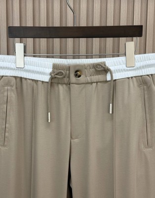 Костюм Brunello Cucinelli 14536 3