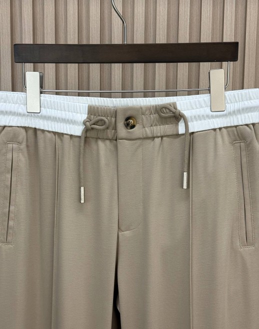 Костюм Brunello Cucinelli 14536 3