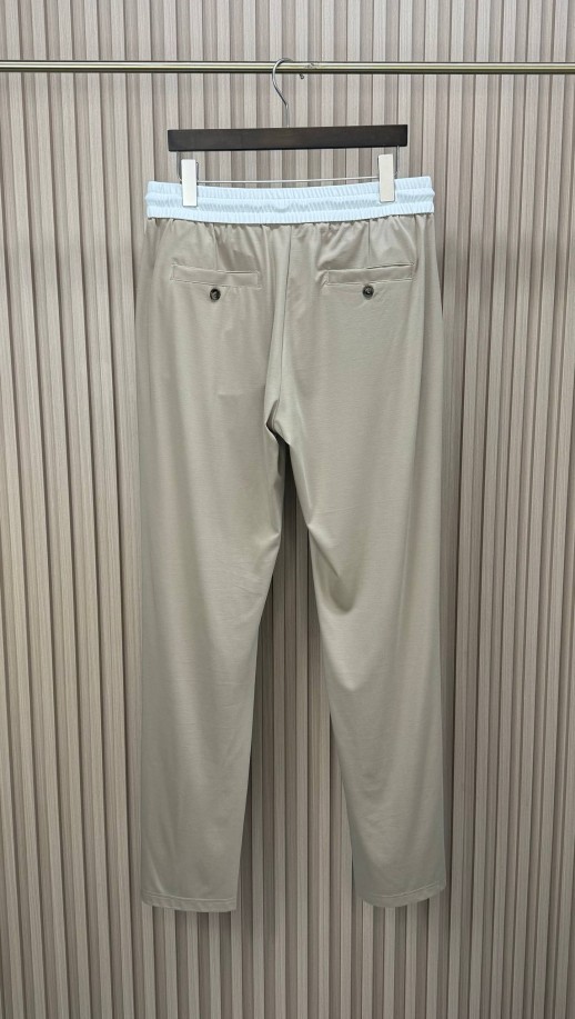 Костюм Brunello Cucinelli 14536 3