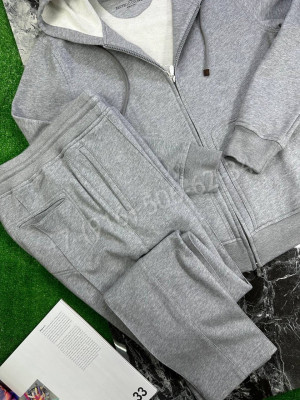 Спортивный костюм Brunello Cucinelli 13293