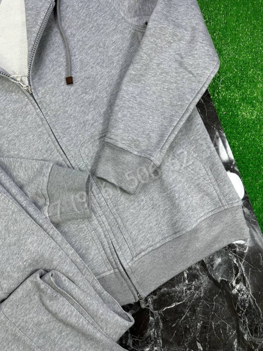 Спортивный костюм Brunello Cucinelli 13293