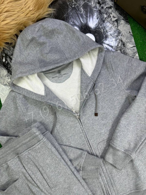 Спортивный костюм Brunello Cucinelli 13293