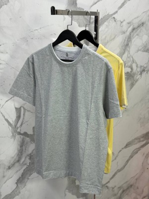 Футболка Brunello Cucinelli 15778 5
