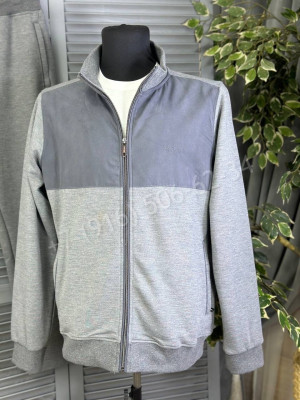 Спортивный костюм Zegna 13397