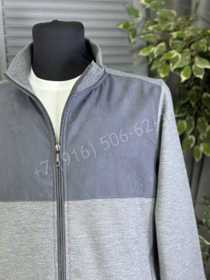 Спортивный костюм Zegna 13397