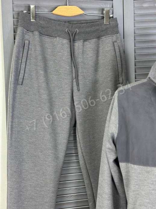 Спортивный костюм Zegna 13397