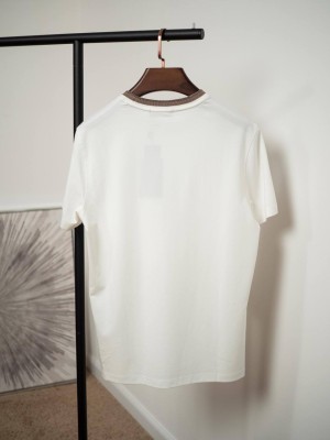 Футболка Loro Piana 18011 1