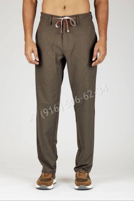 Брюки Loro Piana 33765