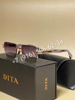 Очки DITA 18622 3
