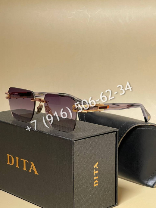 Очки DITA 18622 3