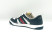 Кеды Gucci 23809