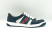 Кеды Gucci 23809
