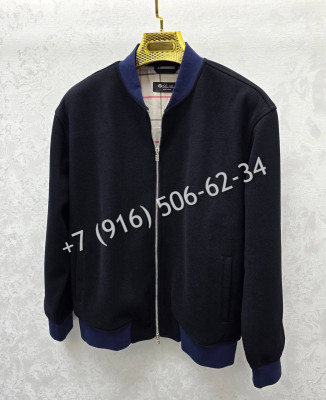 Куртка Loro Piana 5419 16